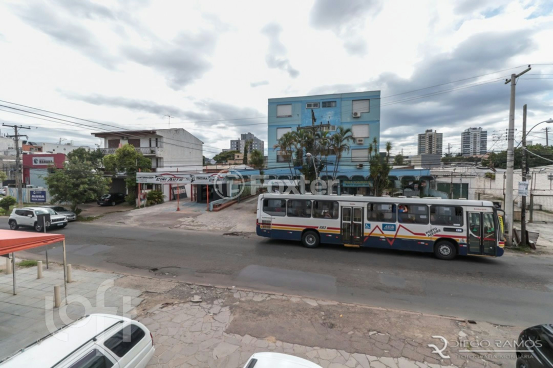 Casa à venda com 3 quartos, 236m² - Foto 28