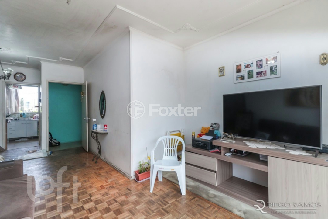 Casa à venda com 3 quartos, 236m² - Foto 5
