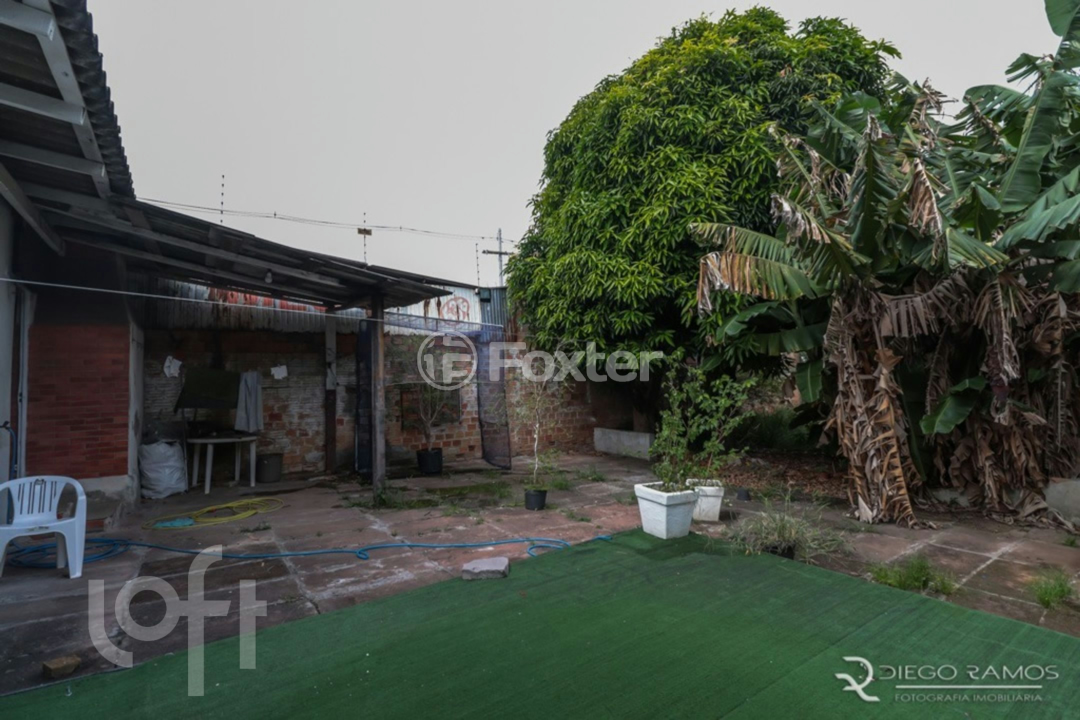Casa à venda com 3 quartos, 236m² - Foto 14