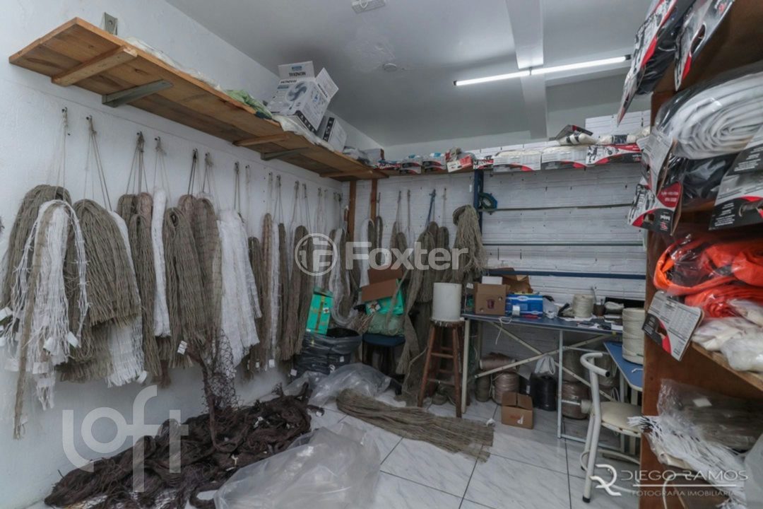Casa à venda com 3 quartos, 236m² - Foto 8