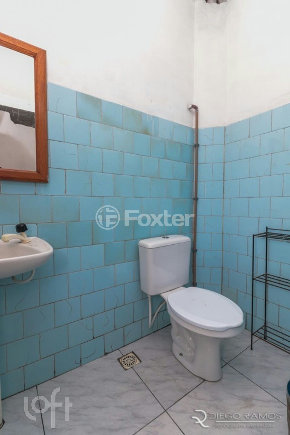 Casa à venda com 3 quartos, 236m² - Foto 10