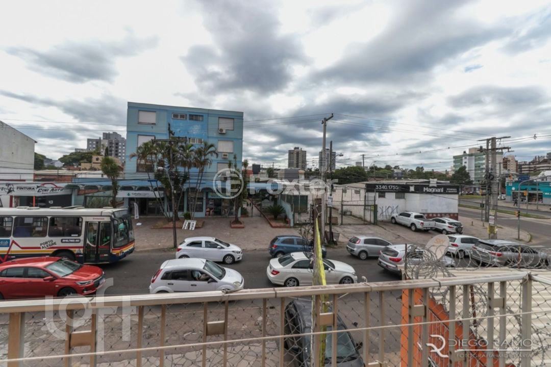 Casa à venda com 3 quartos, 236m² - Foto 22