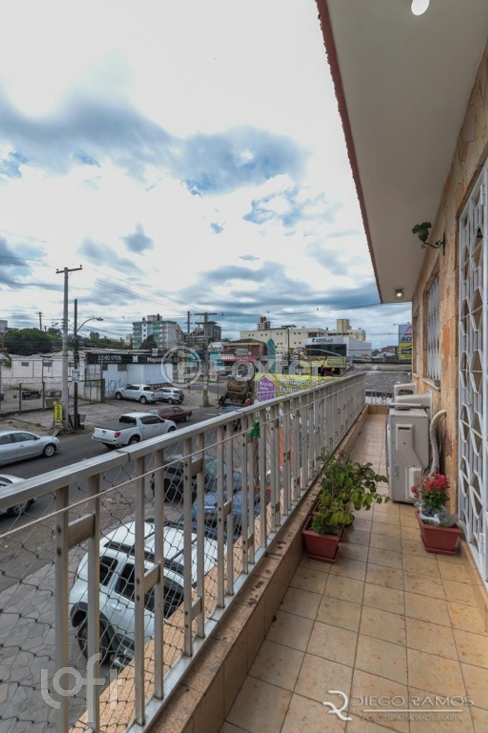 Casa à venda com 3 quartos, 236m² - Foto 31