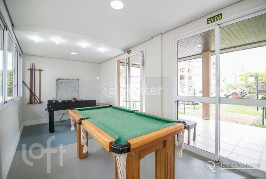 Apartamento à venda com 2 quartos, 57m² - Foto 23