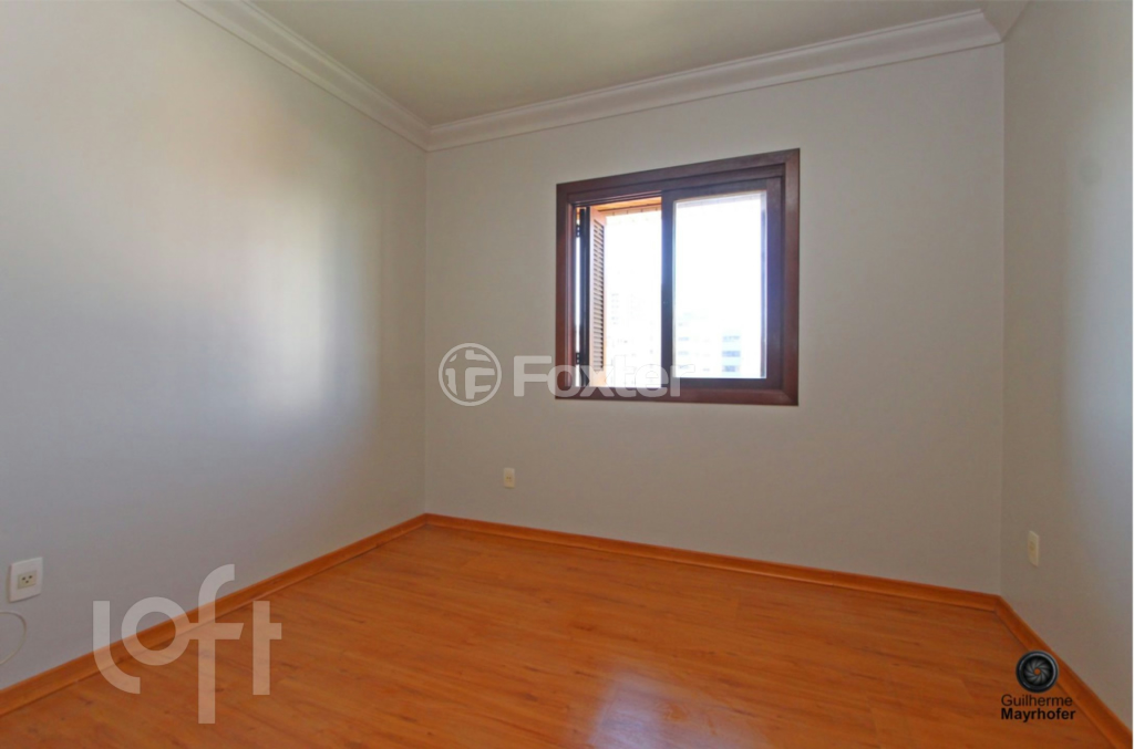 Cobertura à venda com 2 quartos, 182m² - Foto 13