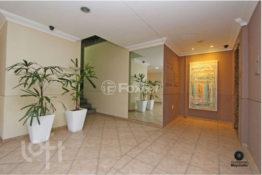 Cobertura à venda com 2 quartos, 182m² - Foto 20