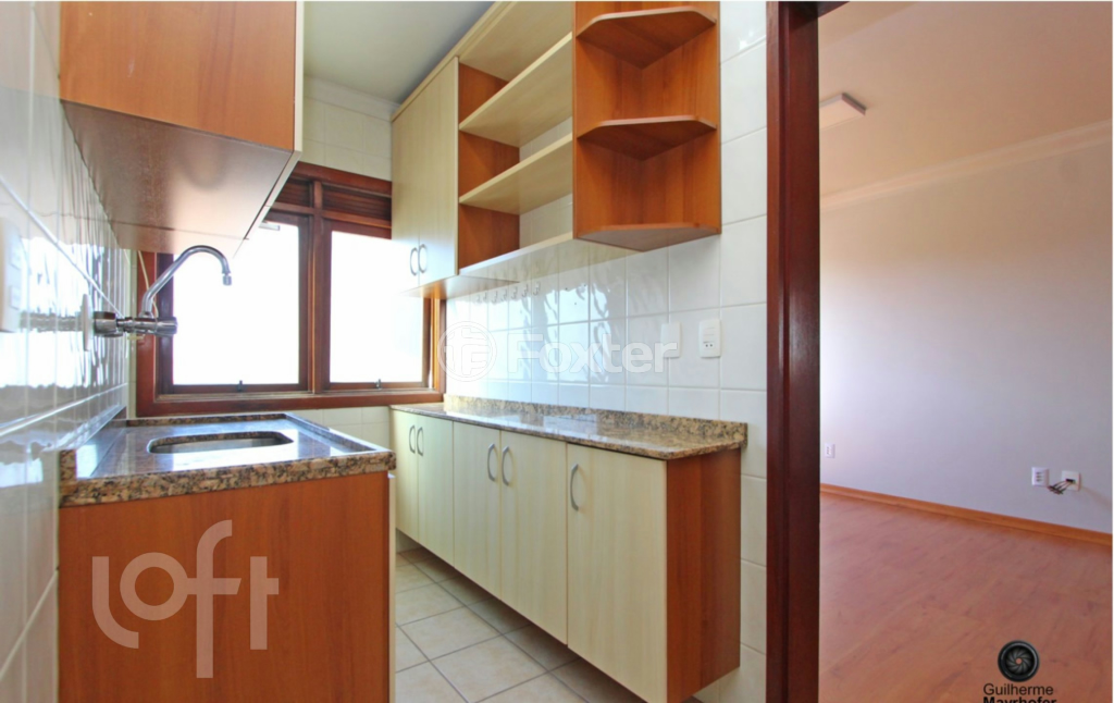Cobertura à venda com 2 quartos, 182m² - Foto 5