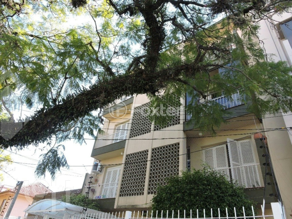 Apartamento à venda com 2 quartos, 58m² - Foto 6