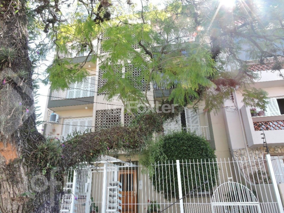 Apartamento à venda com 2 quartos, 58m² - Foto 5