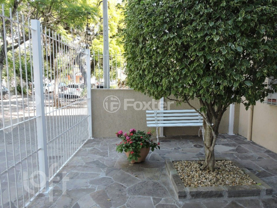 Apartamento à venda com 2 quartos, 58m² - Foto 7