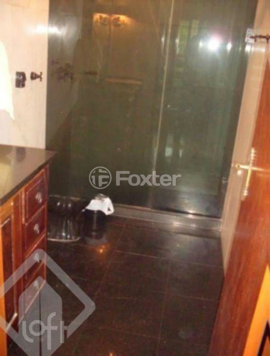 Casa à venda com 3 quartos, 298m² - Foto 12