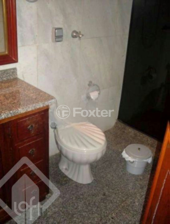 Casa à venda com 3 quartos, 298m² - Foto 10