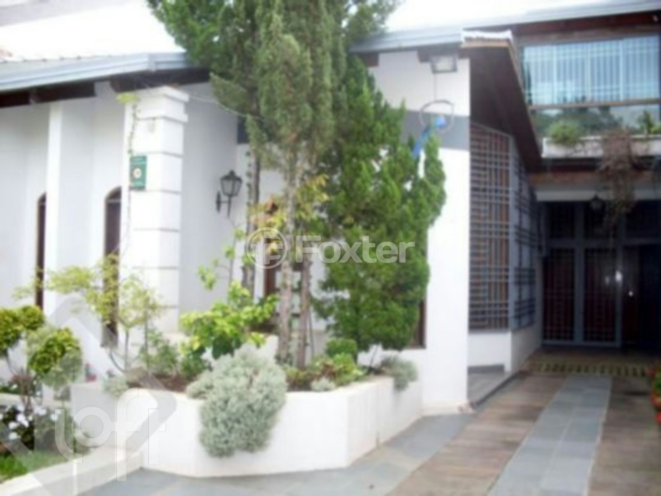 Casa à venda com 3 quartos, 298m² - Foto 18