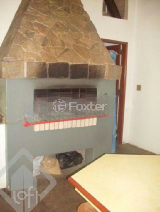 Casa à venda com 3 quartos, 298m² - Foto 16