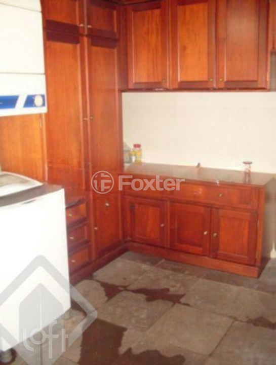 Casa à venda com 3 quartos, 298m² - Foto 15