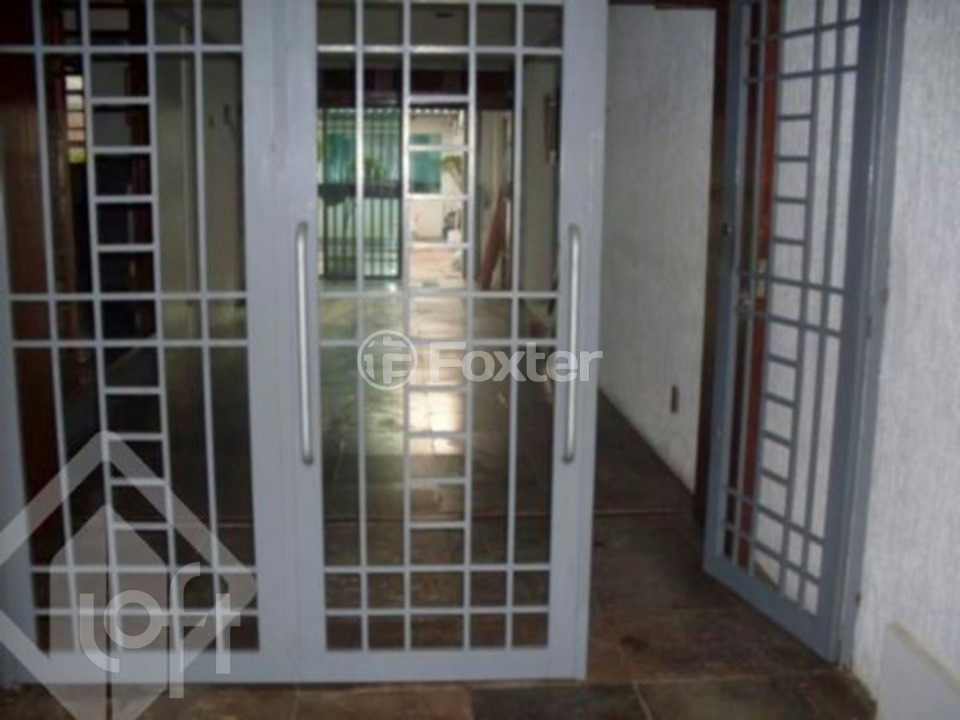 Casa à venda com 3 quartos, 298m² - Foto 17
