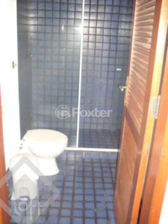 Casa à venda com 3 quartos, 298m² - Foto 11