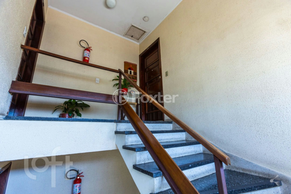 Apartamento à venda com 3 quartos, 94m² - Foto 31