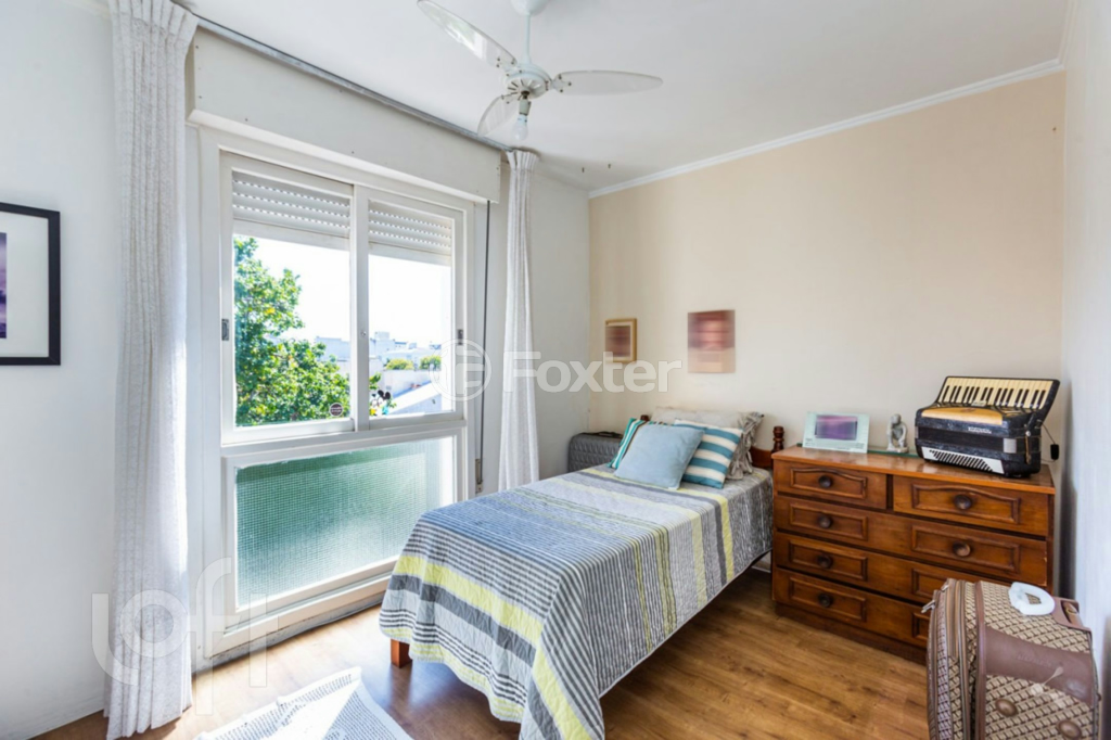 Apartamento à venda com 3 quartos, 94m² - Foto 13