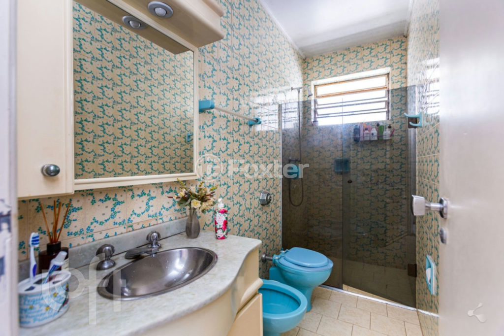 Apartamento à venda com 3 quartos, 94m² - Foto 12
