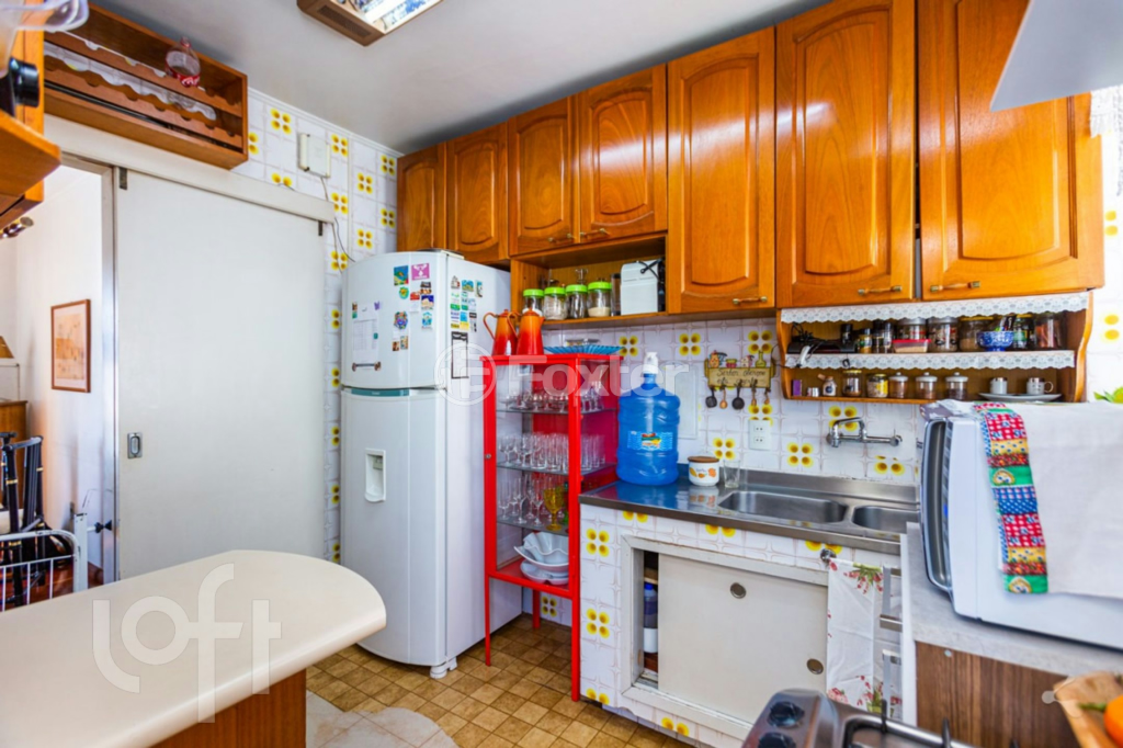 Apartamento à venda com 3 quartos, 94m² - Foto 25