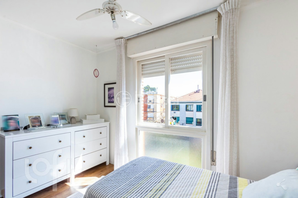 Apartamento à venda com 3 quartos, 94m² - Foto 16