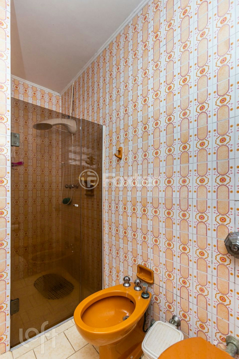 Apartamento à venda com 3 quartos, 94m² - Foto 24
