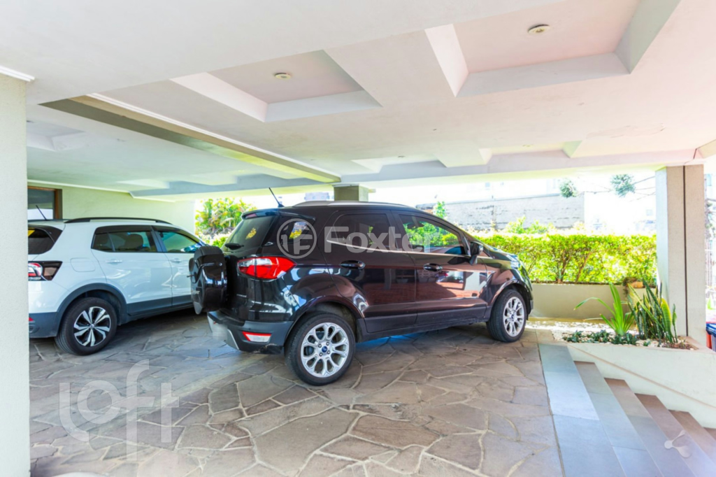 Apartamento à venda com 3 quartos, 94m² - Foto 29