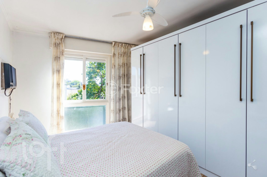 Apartamento à venda com 3 quartos, 94m² - Foto 19