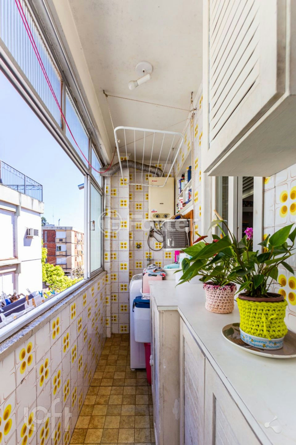 Apartamento à venda com 3 quartos, 94m² - Foto 26