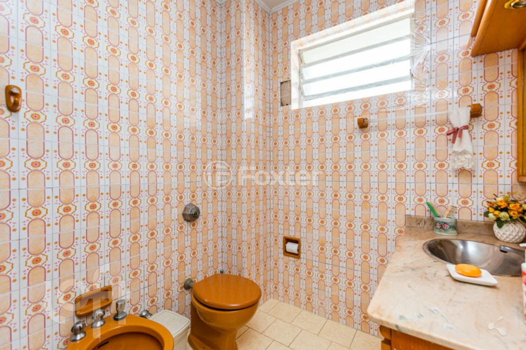 Apartamento à venda com 3 quartos, 94m² - Foto 22
