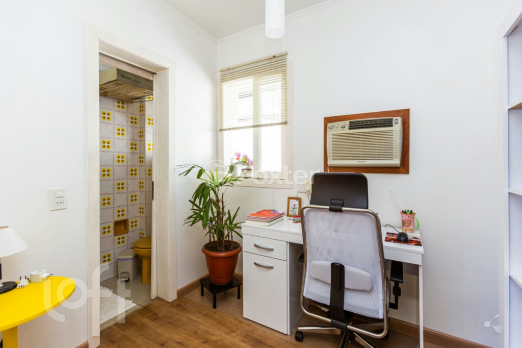 Apartamento à venda com 3 quartos, 94m² - Foto 5
