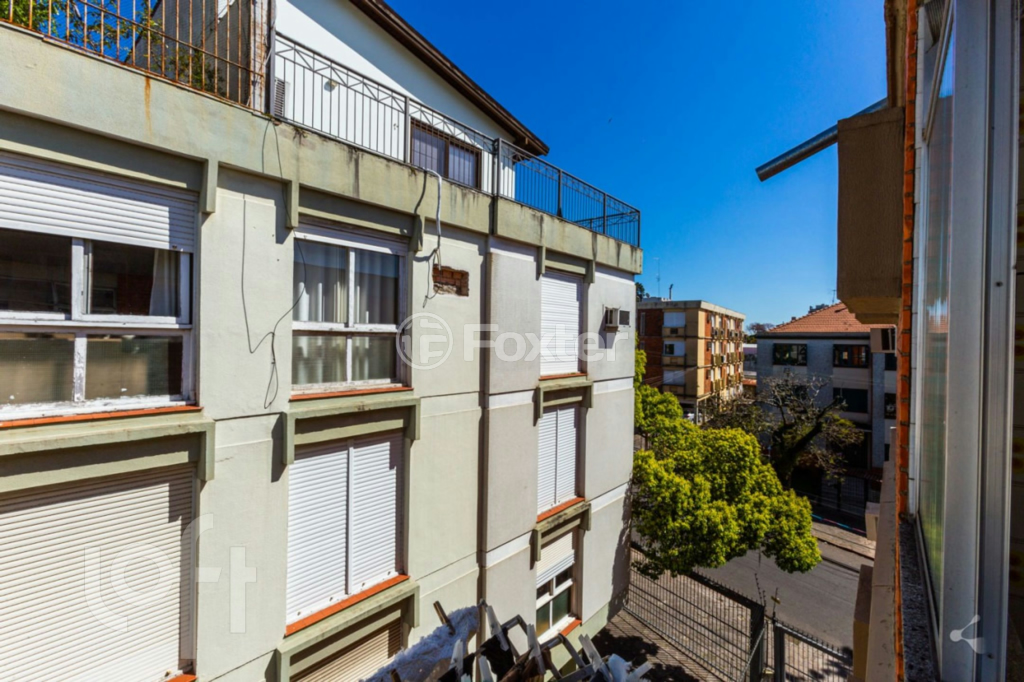 Apartamento à venda com 3 quartos, 94m² - Foto 27