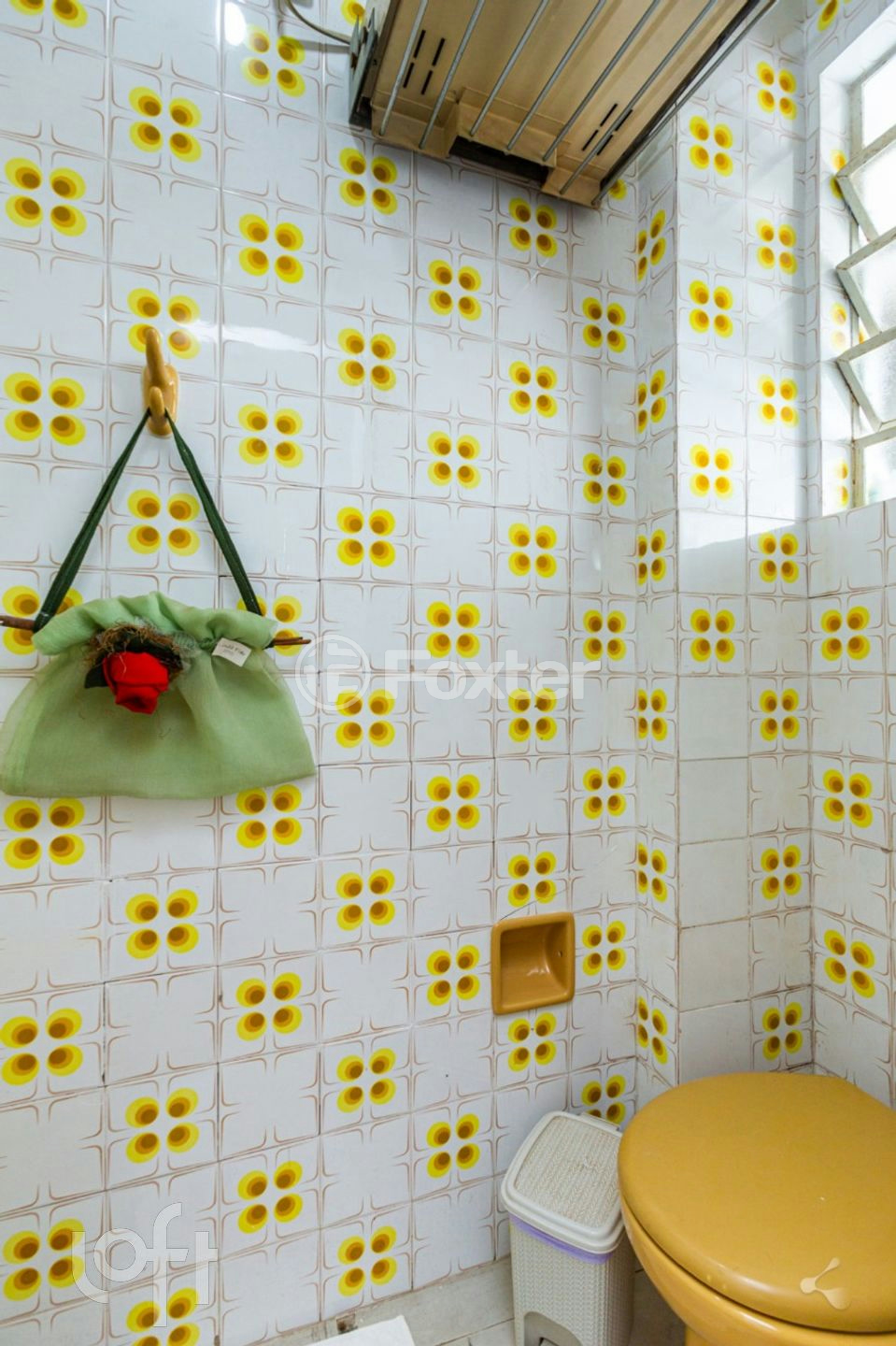 Apartamento à venda com 3 quartos, 94m² - Foto 7