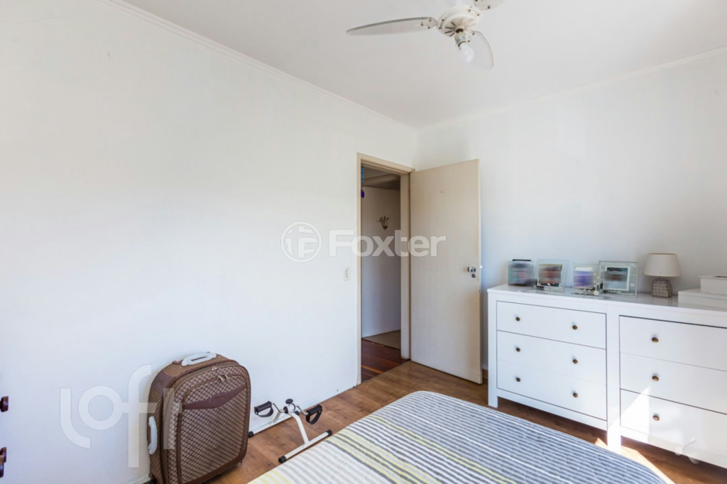 Apartamento à venda com 3 quartos, 94m² - Foto 15