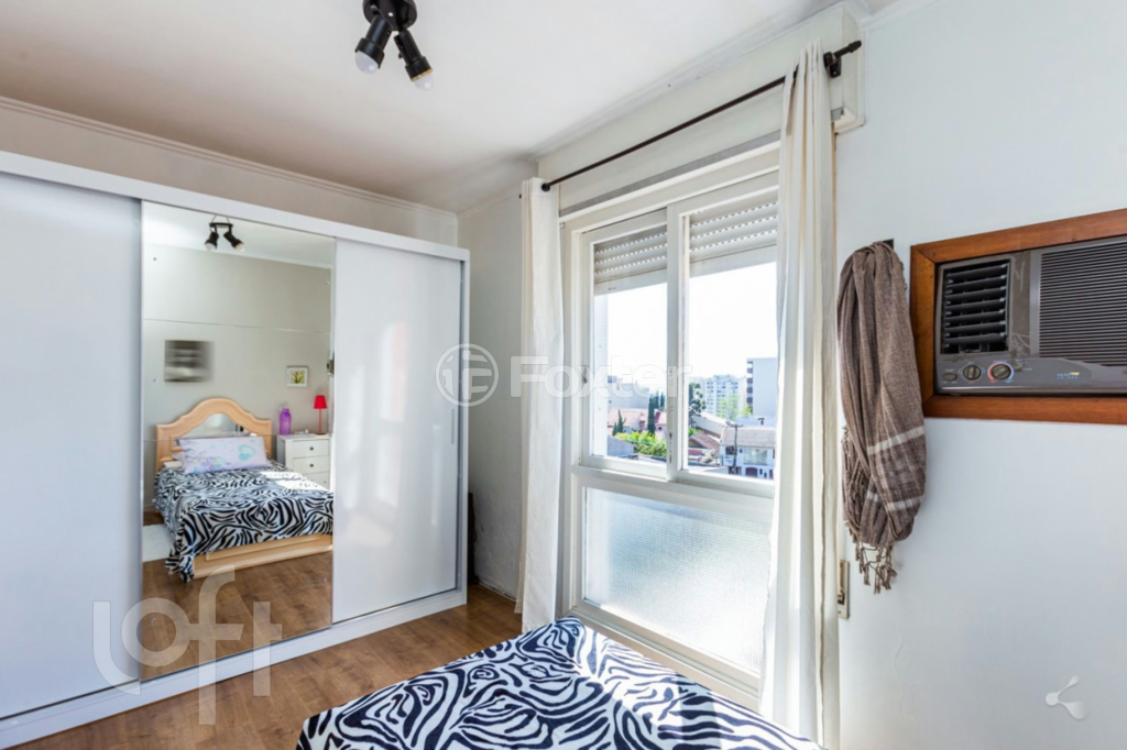 Apartamento à venda com 3 quartos, 94m² - Foto 11