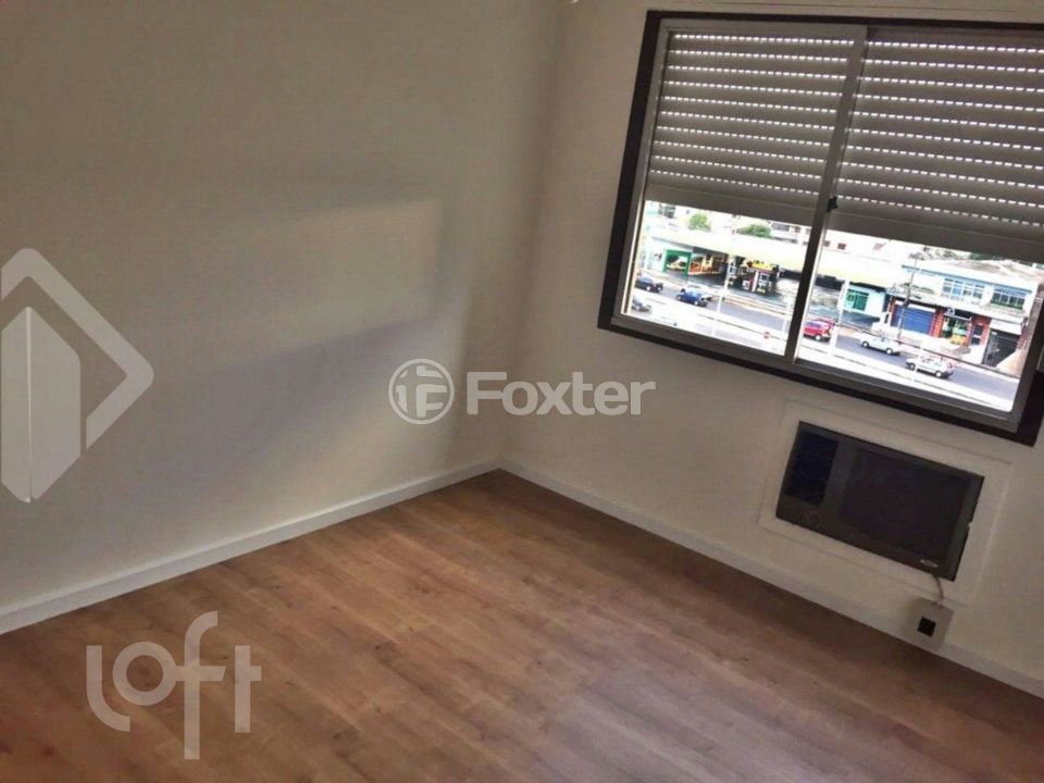 Apartamento à venda com 2 quartos, 58m² - Foto 15