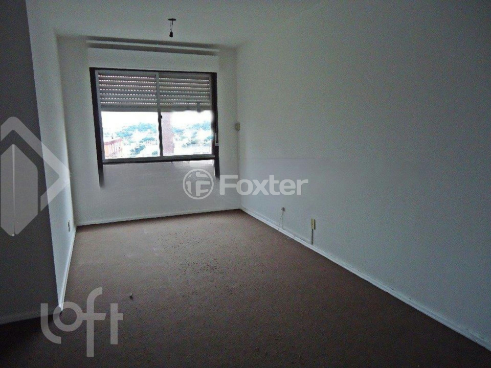 Apartamento à venda com 2 quartos, 58m² - Foto 2
