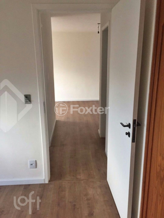 Apartamento à venda com 2 quartos, 58m² - Foto 16