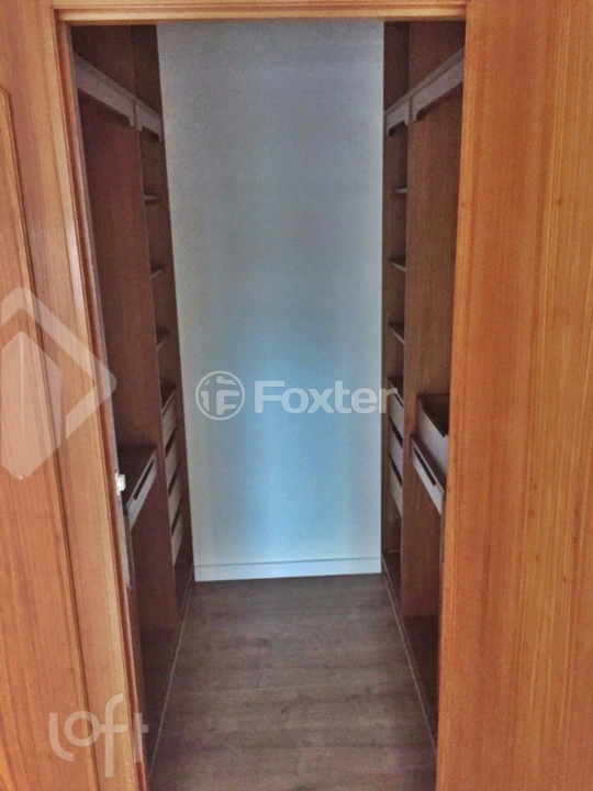 Apartamento à venda com 2 quartos, 58m² - Foto 14