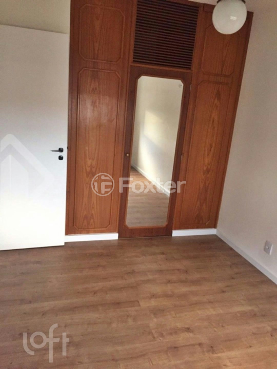 Apartamento à venda com 2 quartos, 58m² - Foto 13