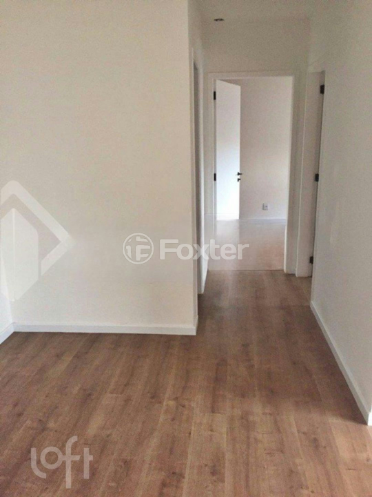 Apartamento à venda com 2 quartos, 58m² - Foto 10