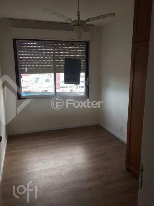 Apartamento à venda com 2 quartos, 58m² - Foto 12