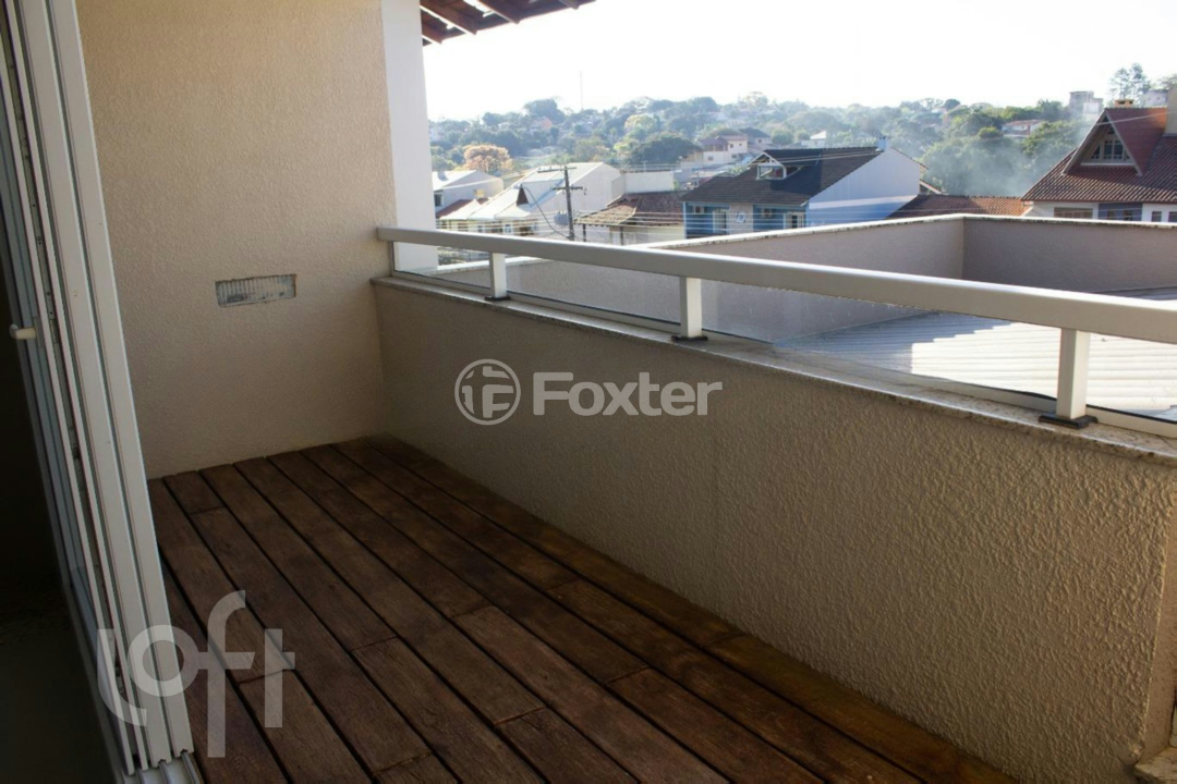 Casa à venda com 3 quartos, 170m² - Foto 26
