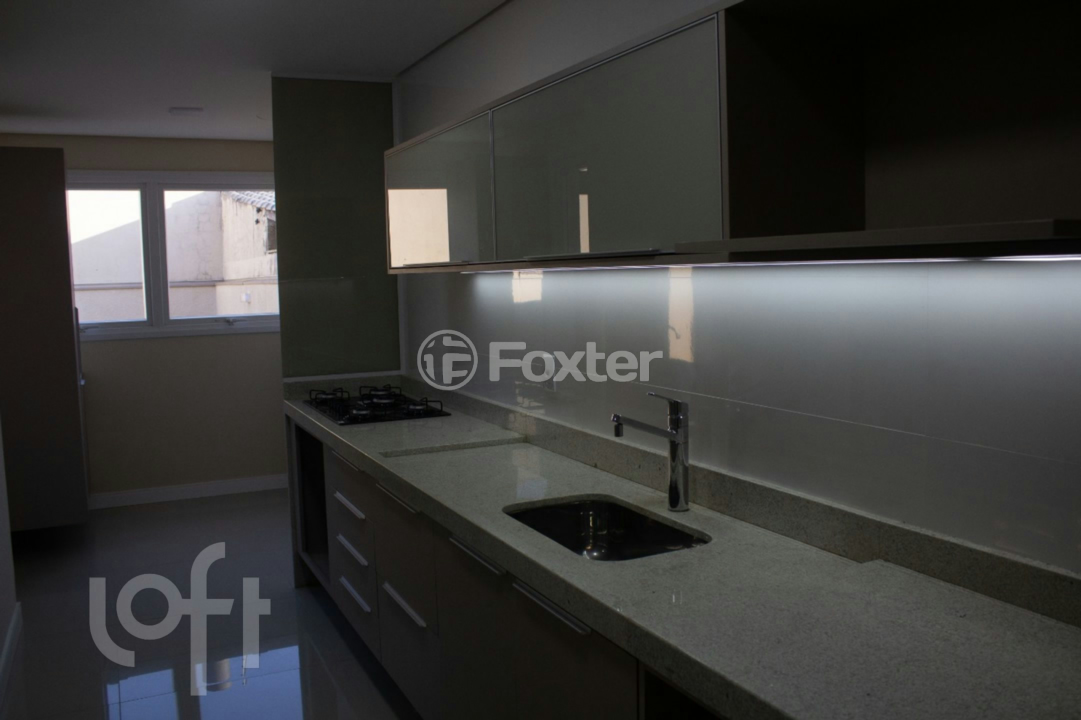 Casa à venda com 3 quartos, 170m² - Foto 1