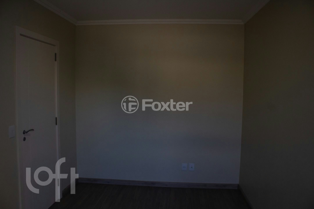 Casa à venda com 3 quartos, 170m² - Foto 17
