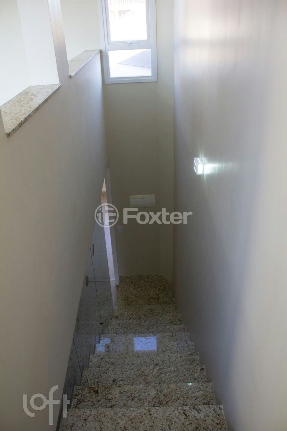 Casa à venda com 3 quartos, 170m² - Foto 22