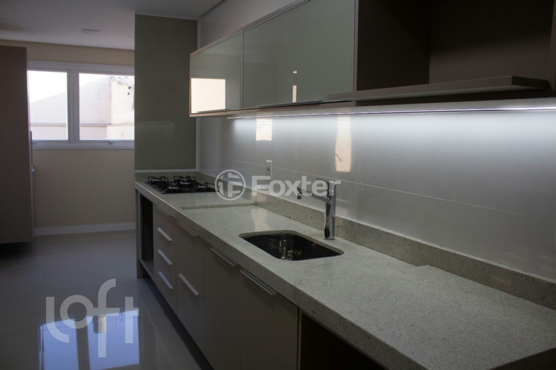 Casa à venda com 3 quartos, 170m² - Foto 9