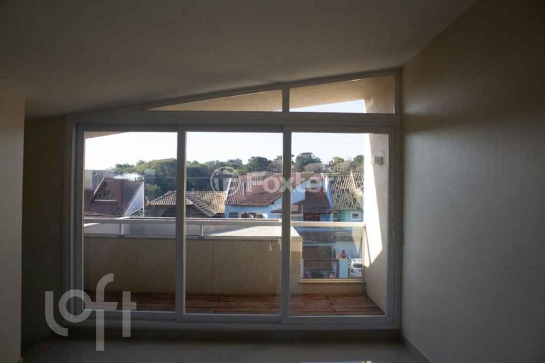 Casa à venda com 3 quartos, 170m² - Foto 25