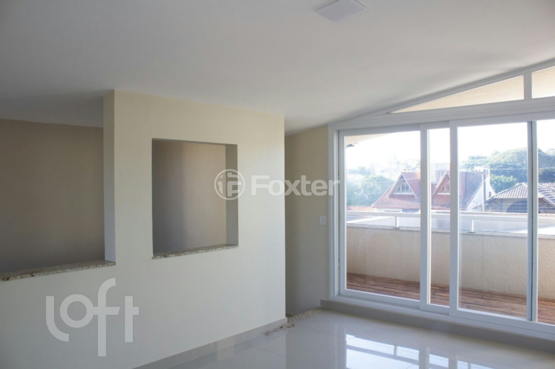 Casa à venda com 3 quartos, 170m² - Foto 24
